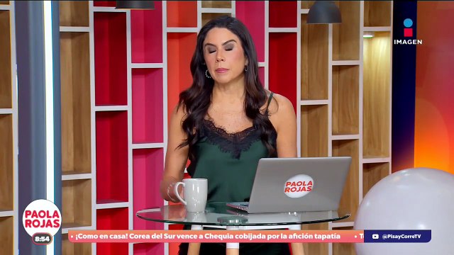 “El Chapo” le pide a Claudia Sheinbaum que lo regrese a México | De Pisa y Corre