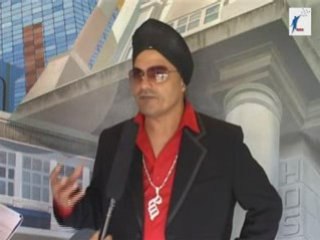 “HEY SONIYE”SILINDER PARDESI