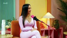 Love Island The Debrief Season 1 Episode 9 Full Episode HD Online