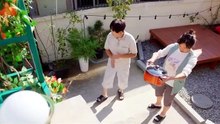 Lovely Runner - Episode 4 Full Episode - PrimeSeries