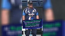 Curacao and Advocaat set to make World Cup history