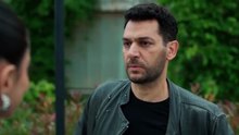مسلسل ورود وذنوب الحلقة 91 مدبلجة