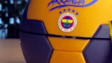 Fenerbahçe taraftarına müjde! Kongrede dikkat çeken sarı-lacivertli 'Halley'ler Murat Ülker'in talimatıyla satışa çıkıyor!