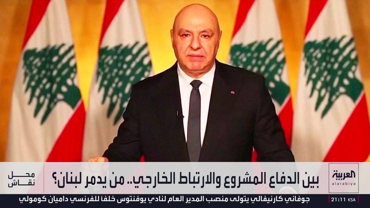 3666 قتيلا و26 مليار دولار خسائر.. من يتحمل مسؤولية الدمار في لبنان؟