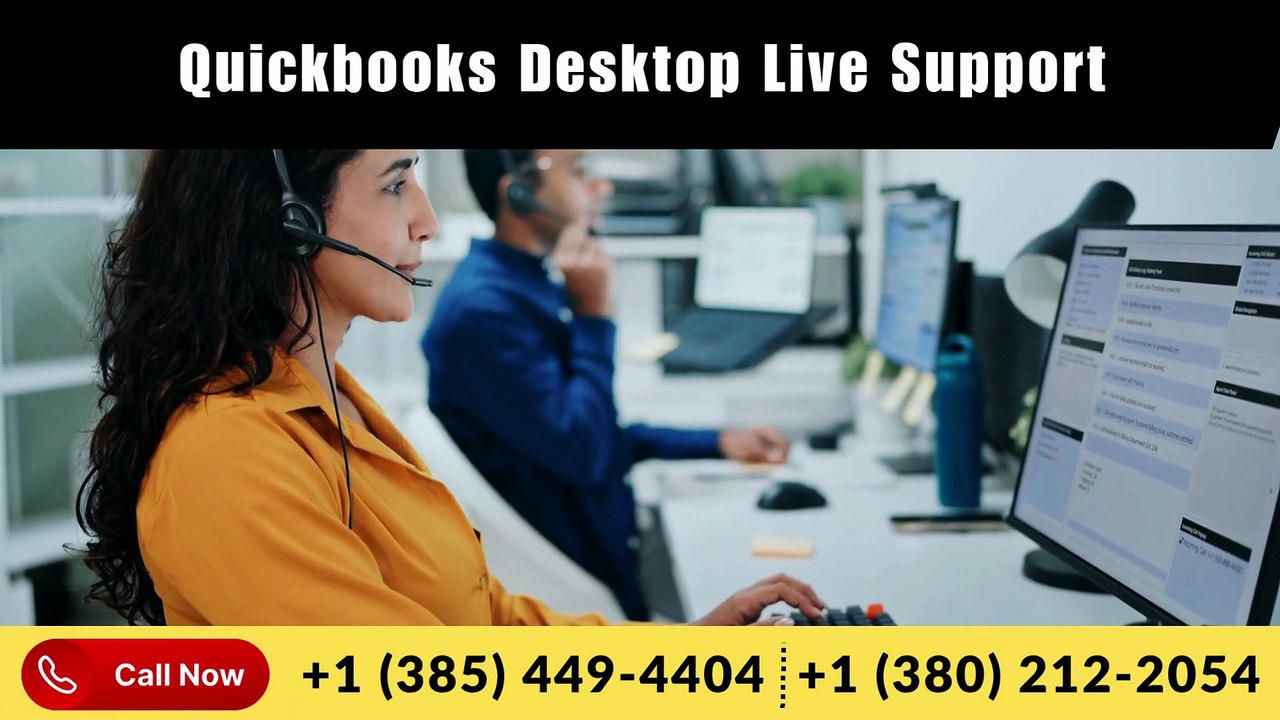 4_quickbooks desktop live support