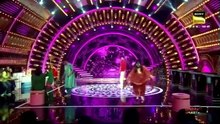 Tum Ho Naa - 12th June 2026 Full Episode [Full Movie]