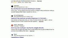 How To Buy Verified Zen Account safely