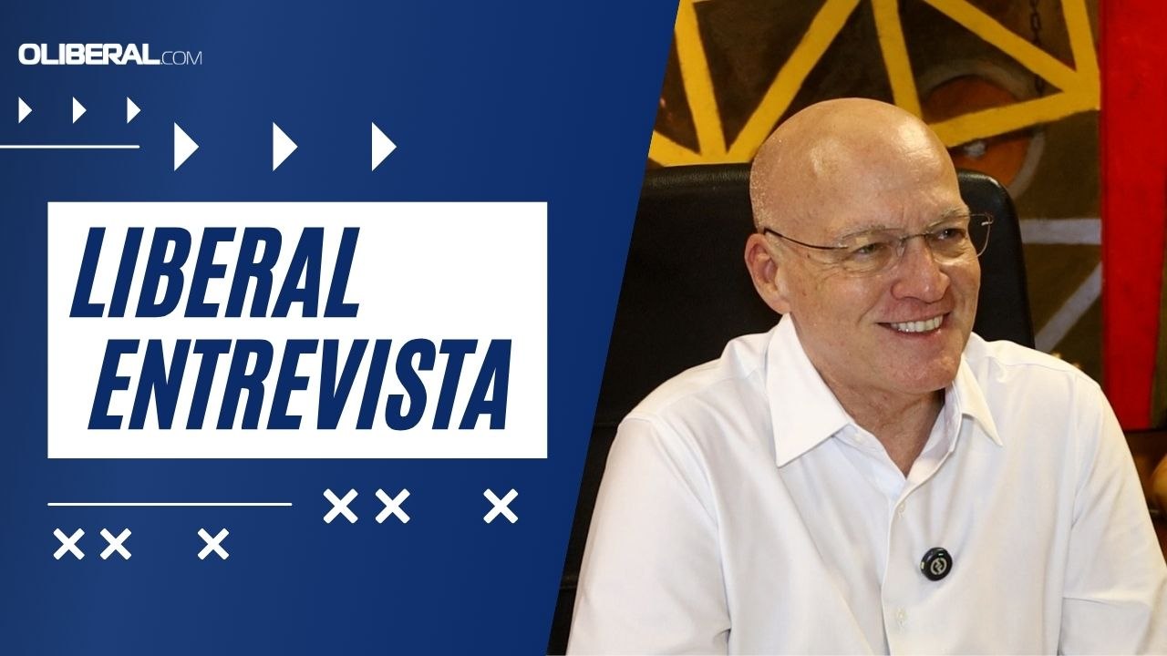 Fiepa aposta no petróleo da margem equatorial para transformar o Pará em hub industrial e energético