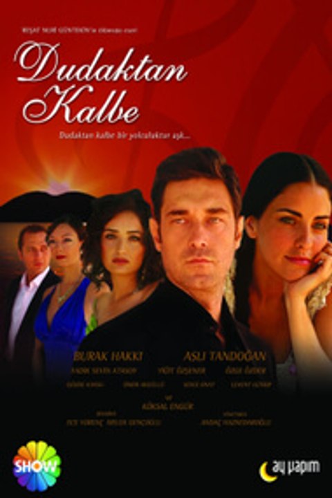 De Los Labios al Corazon (Dudaktan Kalbe) - Episode 149 en Español