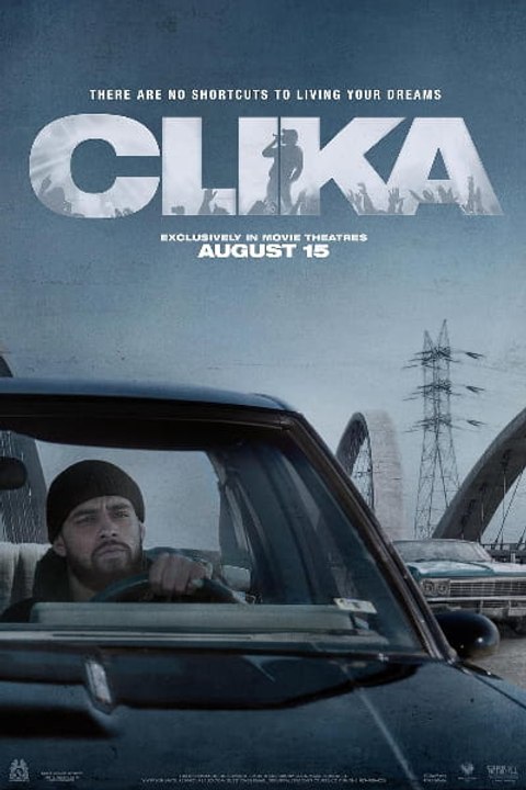 Clika (2026)