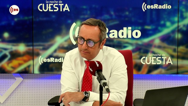 El día en 15 minutos: De los nuevos delitos de Zapatero a la aparatosa despedida de León XIV