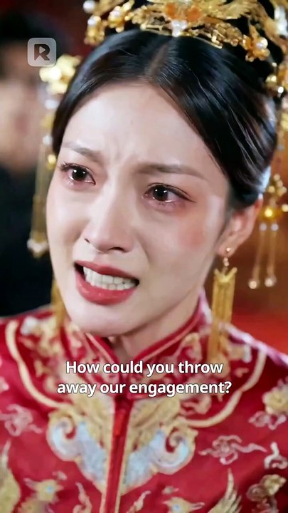 This Time, I Won't Marry You - FULL EPISODE
