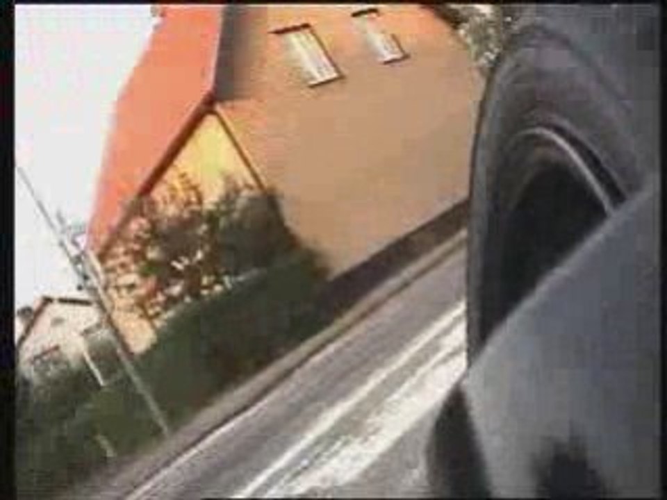 Ghost Rider 1