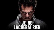 l-ennemi-intime-fuir-le-blanc-jean-genat.wmv