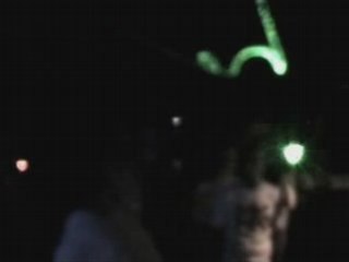 974 party @moulin du chant