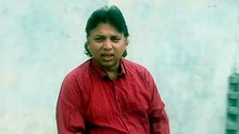 Tumhe dekhen Meri aankhe song