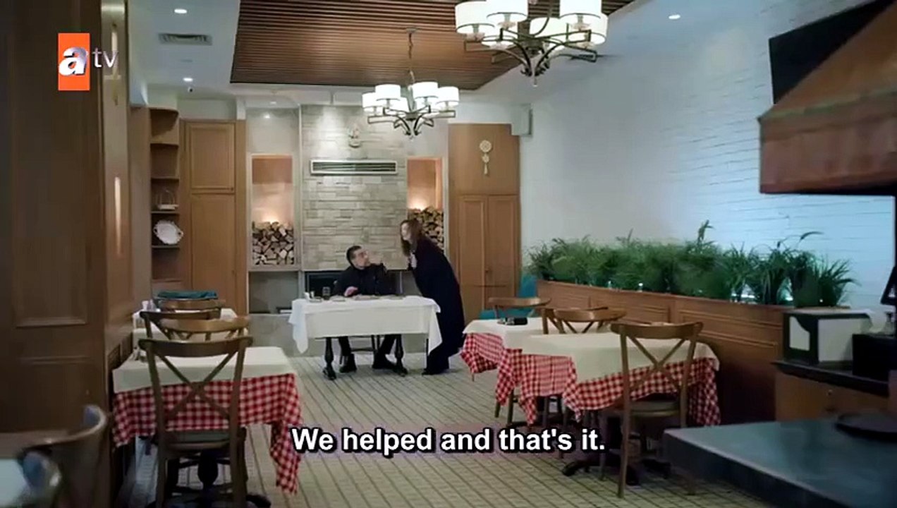ABI - Episode 2