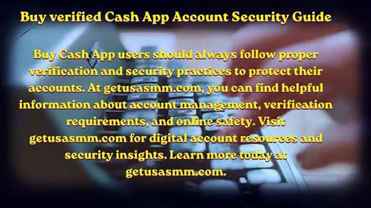 The 10 Sites Guide to Buying Old Yahoo Accounts in 2026