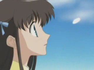 Fruits Basket generique