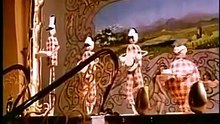 02 Phillips Cavalcade 1934