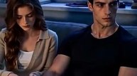 My Shifter Regretted Too Late | New Movie 2026