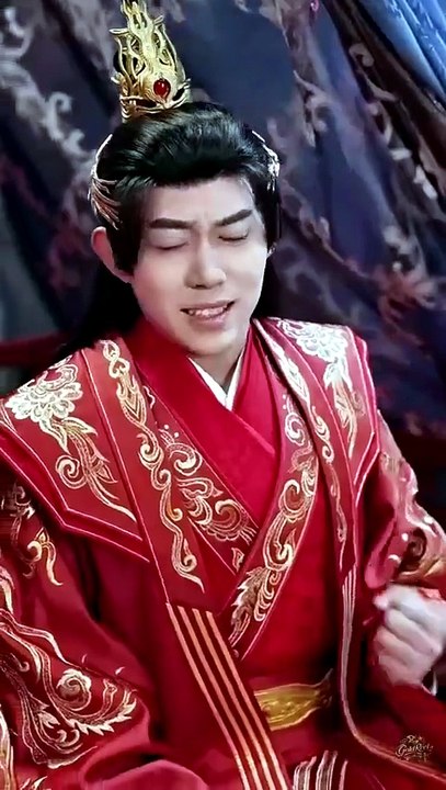 Accidental Cultivation, Unstoppable Revenge ENGSUB Drama GoldReelTV