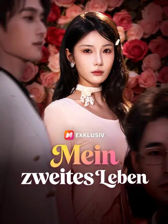 Mein zweites Leben | Komplette Serie | Short Drama Deutsch