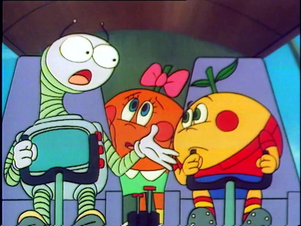 Naranjito,_fútbol_en_acción_S01E20_La_gran_carrera