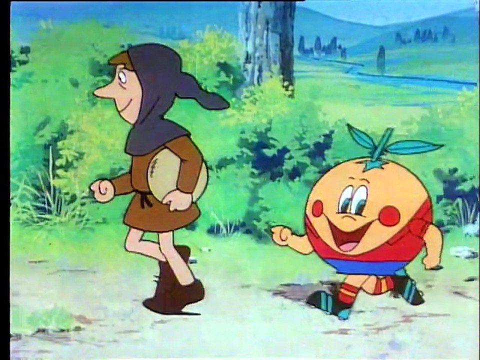 Naranjito,_fútbol_en_acción_S01E21_El_obelisco