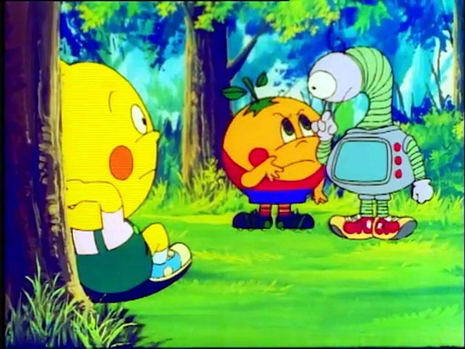 Naranjito,_fútbol_en_acción_S01E19_Otro_Napoleón