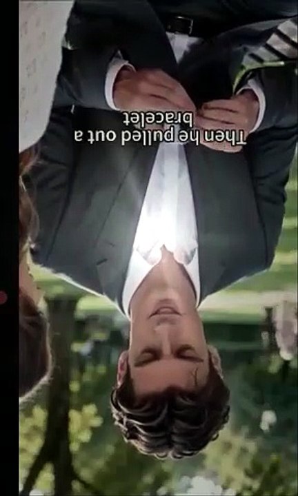 💛 He Ditched Me 52 Times🍏 REAL 🌏2026 🎭 Masterpiece Drama 🧡🍏 🔥[Hot 2026] (2026) - FULL ENGSUB [Full Movie]