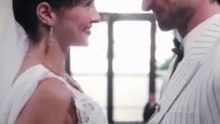 Demasiado tarde para a segunda chance | Filme Completo em Português