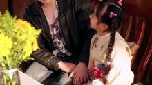 YTDown_YouTube_DISOWNED-BY-FAMILY-I-SNATCHED-ALL-THEIR-_Media_kSYk-AvfqMY_001_1080p