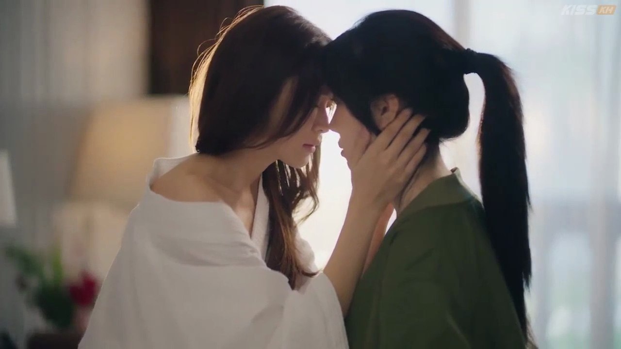 EP 3 Chasing Love (2026) Eng Sub