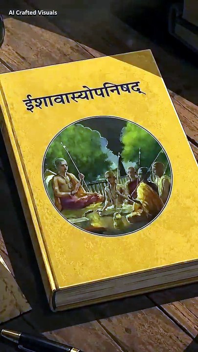 आचार्य प्रशांत Oxford में || आचार्य प्रशांत