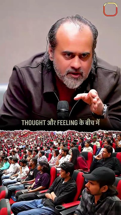 बेजुबानों का दर्द || आचार्य प्रशांत