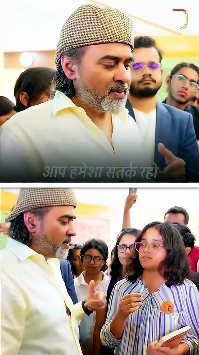 शोषण वाली खुशी || आचार्य प्रशांत