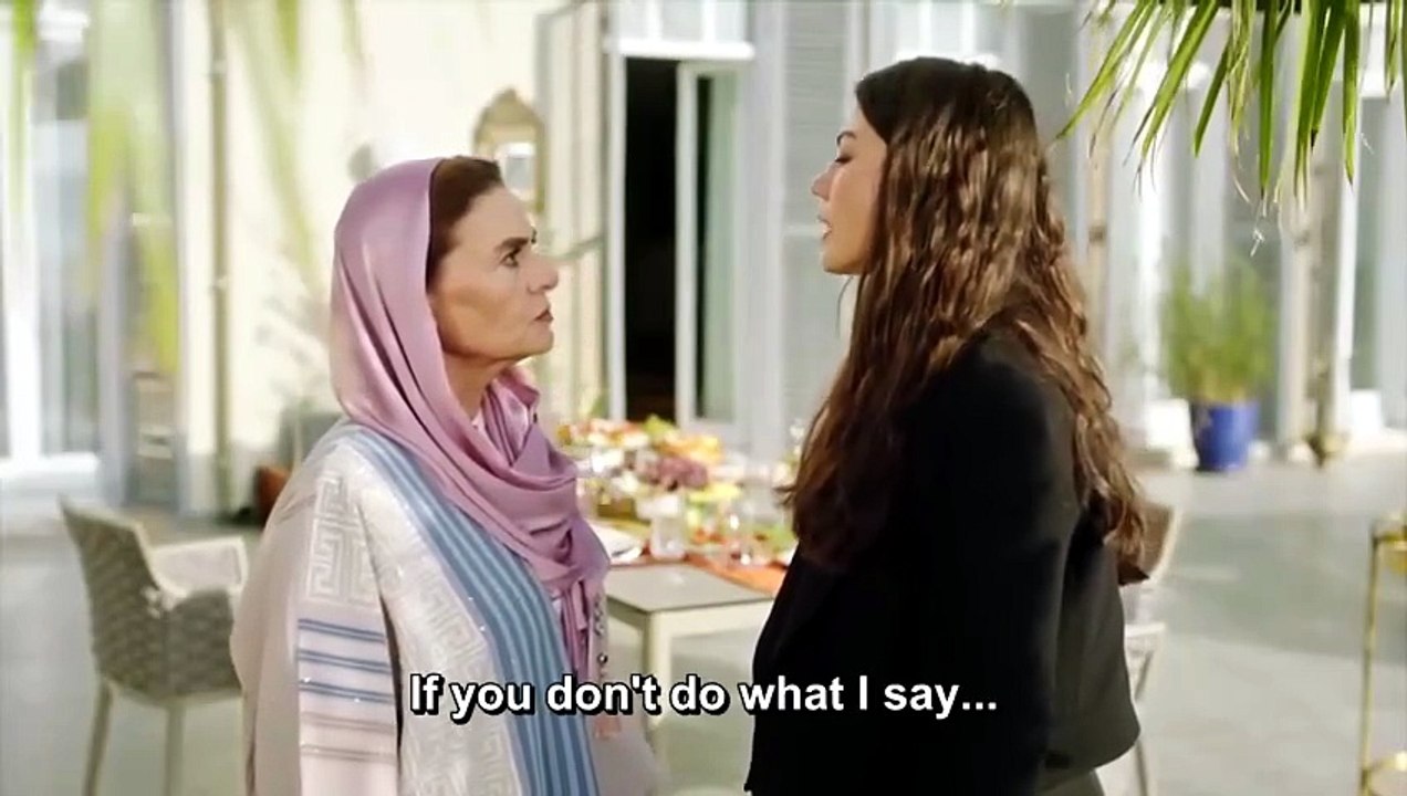 Adim Farah - Episode 20