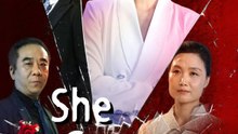 She Comes Back! | Full Series | Short Drama English