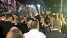 Ali Babacan Kocaeli’den seslendi Bu şehirde hayat durmaz