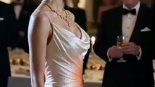 The Eighth Draw of Fate：I Abandoned Him Episode Full Episode | CineLatino Drama [Full Movie]