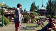 Every Year After Episode 3 Engsub