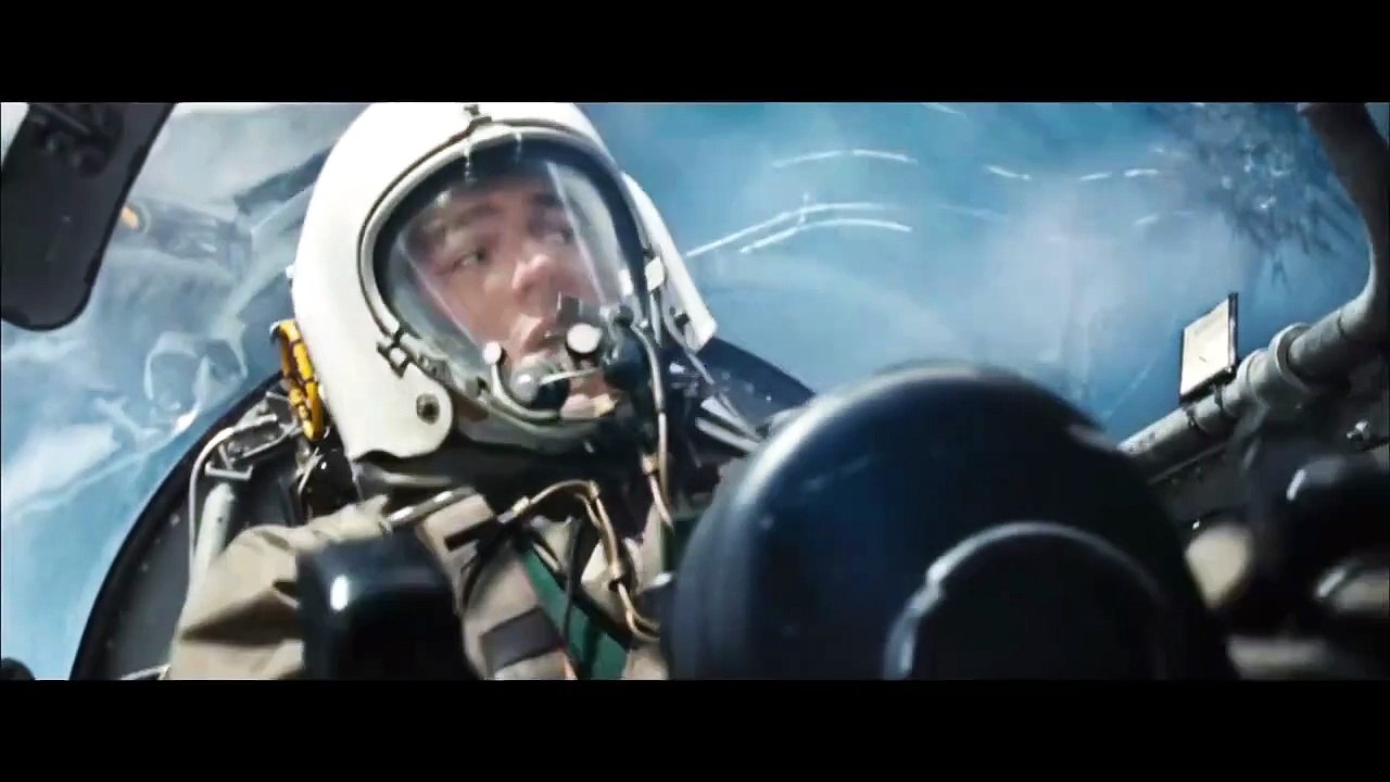 BRIDGE OF SPIES (2015) Trailer VO - HD [Full Movie]