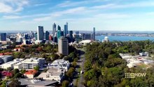 Australian Crime Stories: The Investigators - Season 3 Episode 5 - Prescription For Murder
