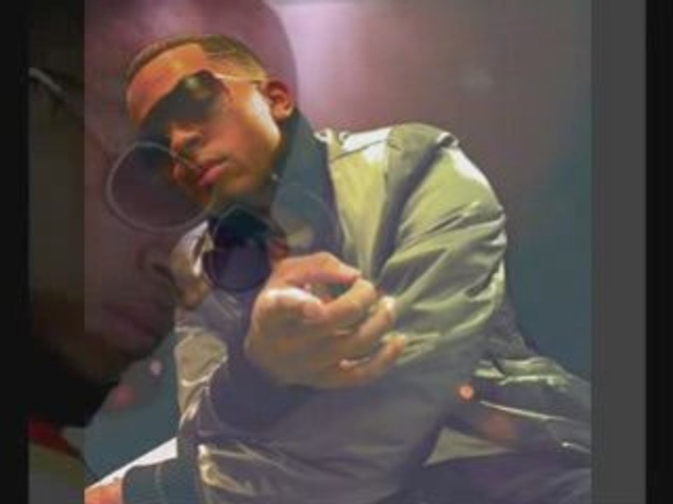 Casely - Drunk Dial