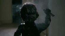 Child's Play ↭ R ↔ Ending