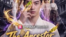 The Ancestor Returns to Rule All | Full Series | Short Drama English Trend 2026