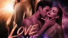 [Eng Sub]🔥Love Came Too Late - Full - Full Drama Episode | Full Drama Dailymotion #reelshort