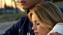 THE FINAL GOAL englishsub fullmovie [Full Movie]