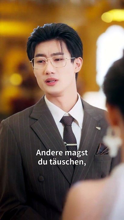 (Synchro) Die Glücksbraut Ganze Folge